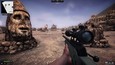 Screenshot #12