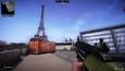 Screenshot #10