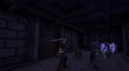 Screenshot #3