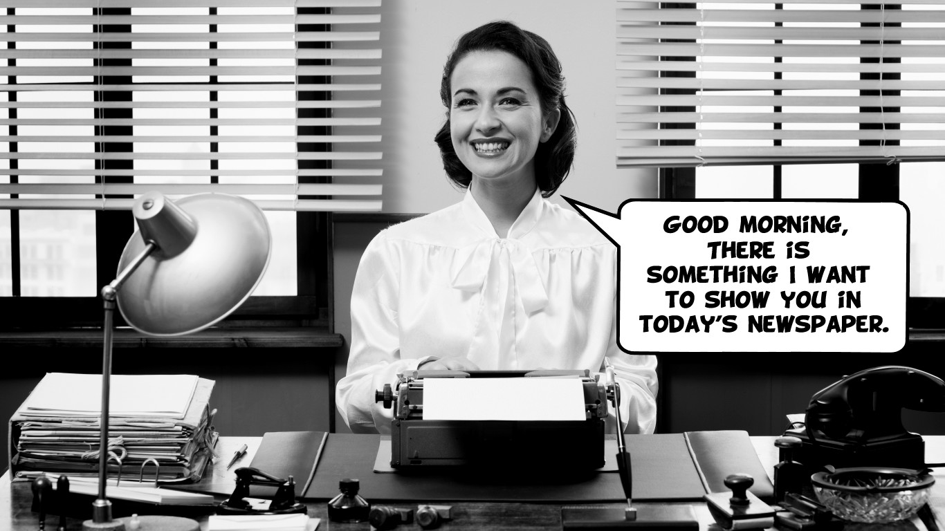 Dead By Murder screenshot #2