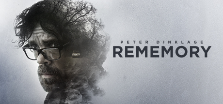 Rememory
