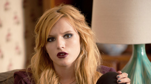 Amityville: The Awakening