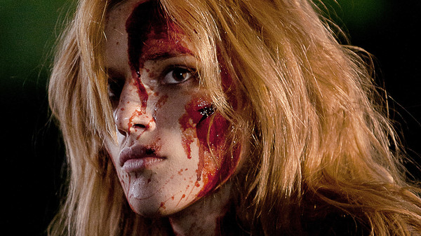 Amityville: The Awakening