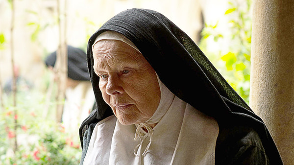 Tulip Fever screenshot 3
