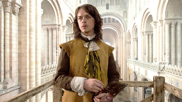 Tulip Fever screenshot 2