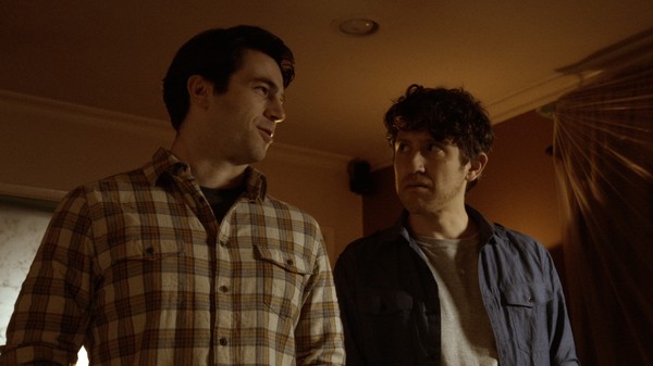 ZBURBS screenshot 5