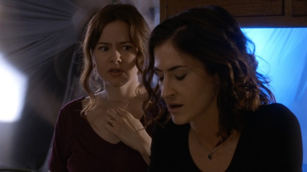 ZBURBS screenshot 3
