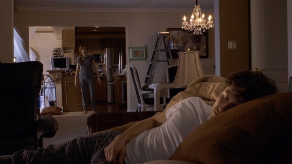ZBURBS screenshot 4