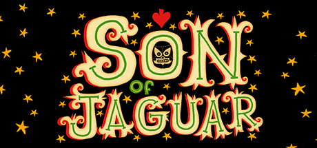 Google Spotlight Stories: Son of Jaguar Cheat Engine/CT