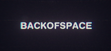 BACK OF SPACE technical specifications for computer
