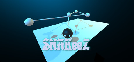 Snakeez [steam key] 