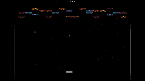 Abstractanoid Screenshot