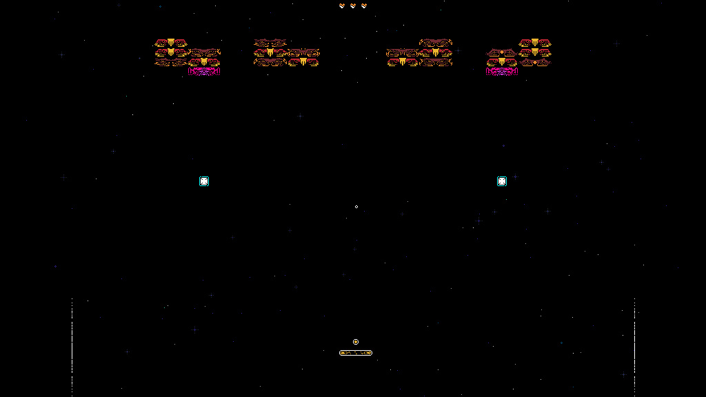 #3. Abstractanoid (Steam) Podle: Alien Jellyfish