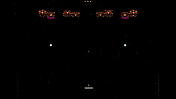 Abstractanoid Screenshot