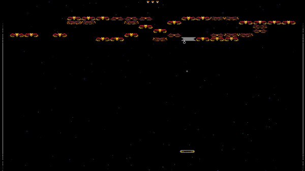 Abstractanoid Screenshot
