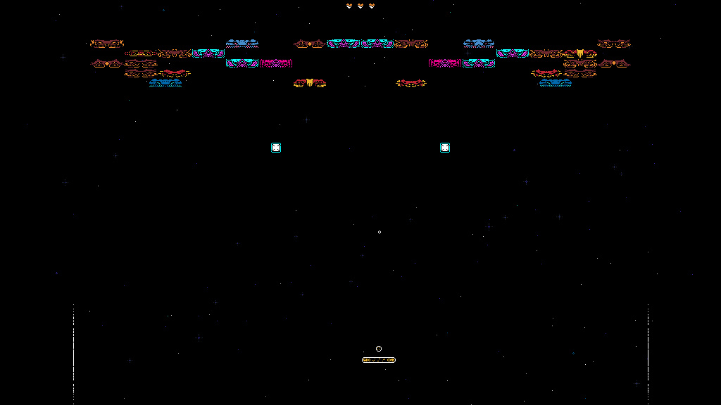 #8. Abstractanoid (Steam) Podle: Alien Jellyfish