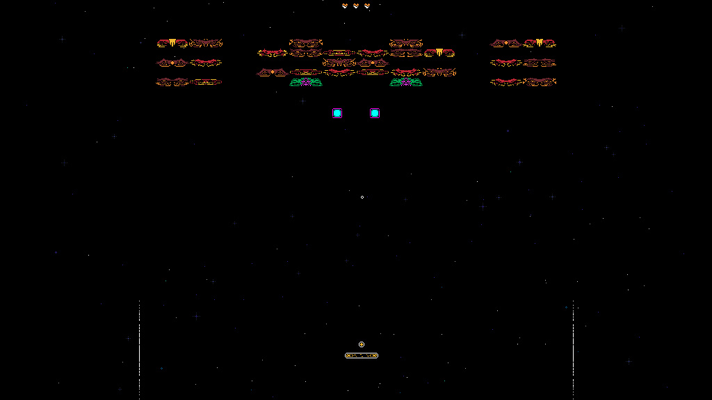 #6. Abstractanoid (Steam) Podle: Alien Jellyfish