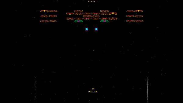 Abstractanoid Screenshot