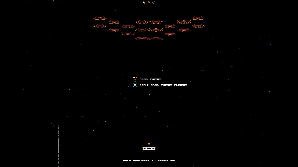 #2. Abstractanoid (Steam) Podle: Alien Jellyfish