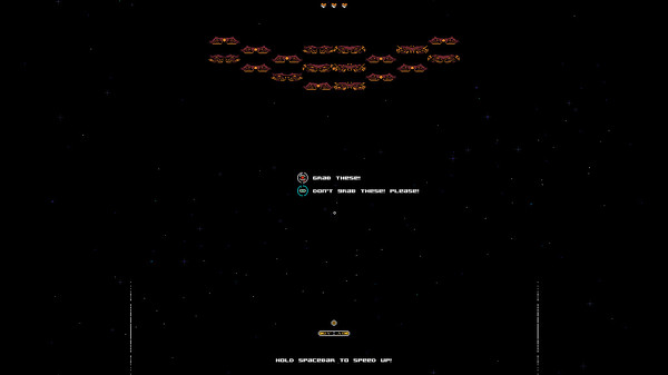 Abstractanoid Screenshot