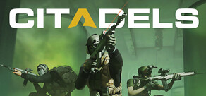 Citadels