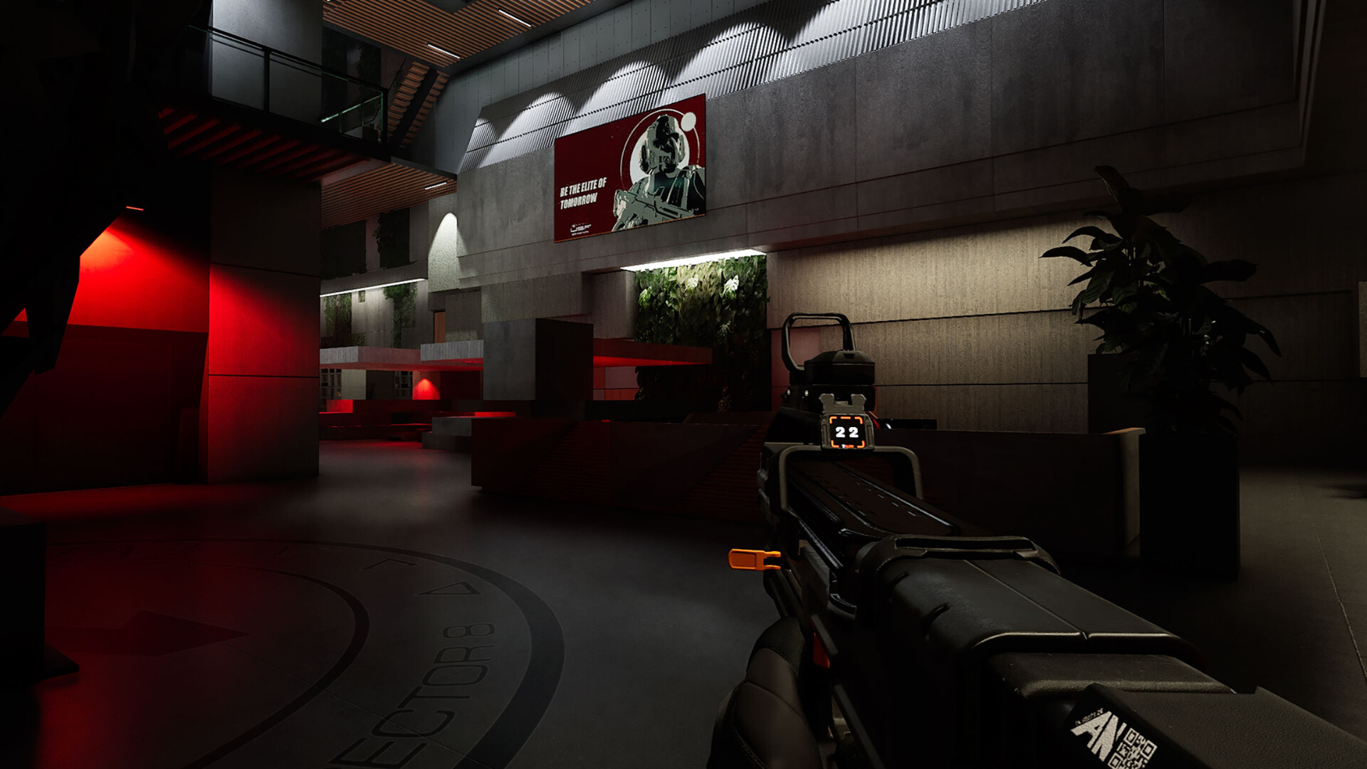 Ashes of Mankind: Citadels screenshot #11