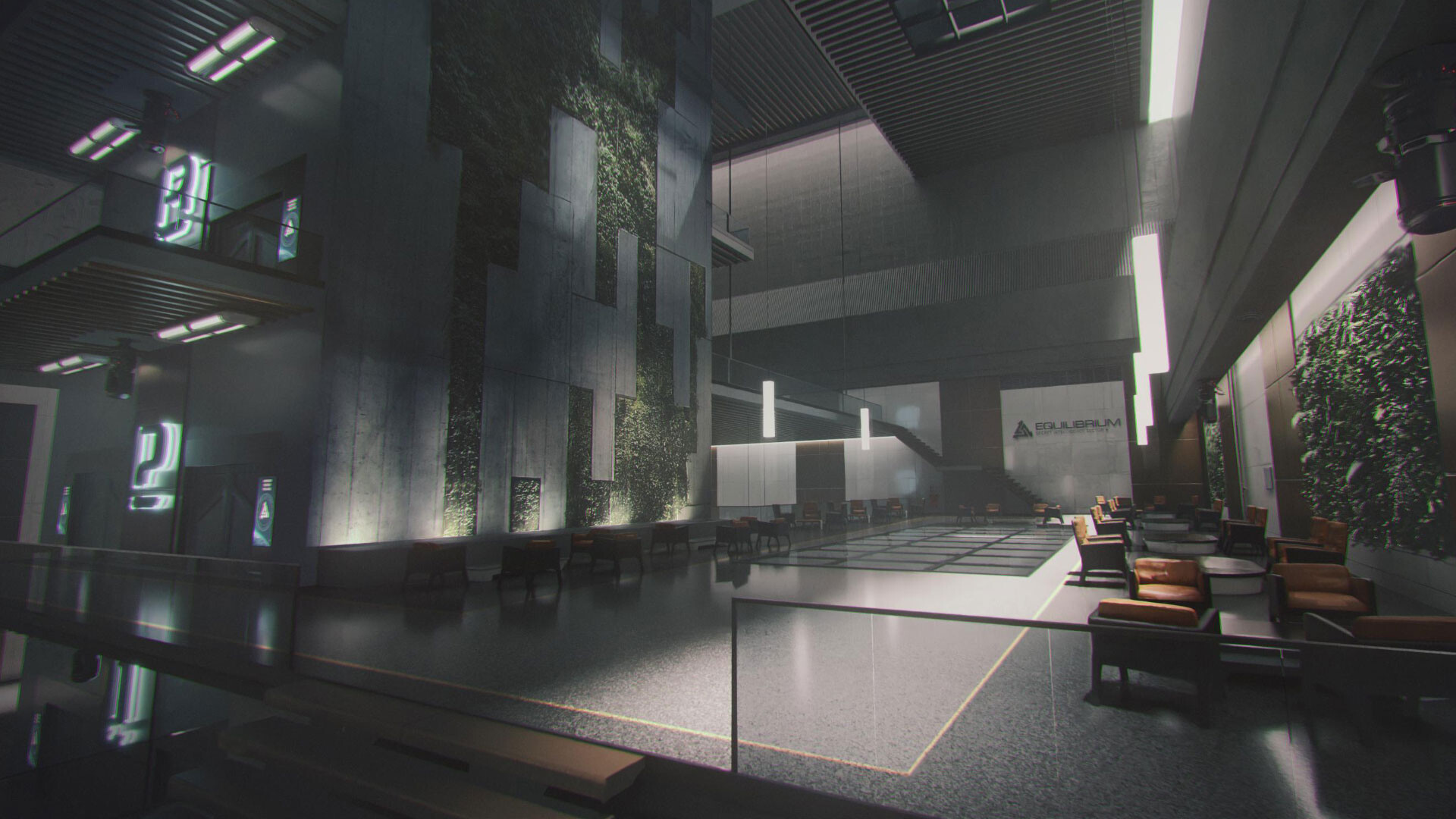 Ashes of Mankind: Citadels screenshot #17