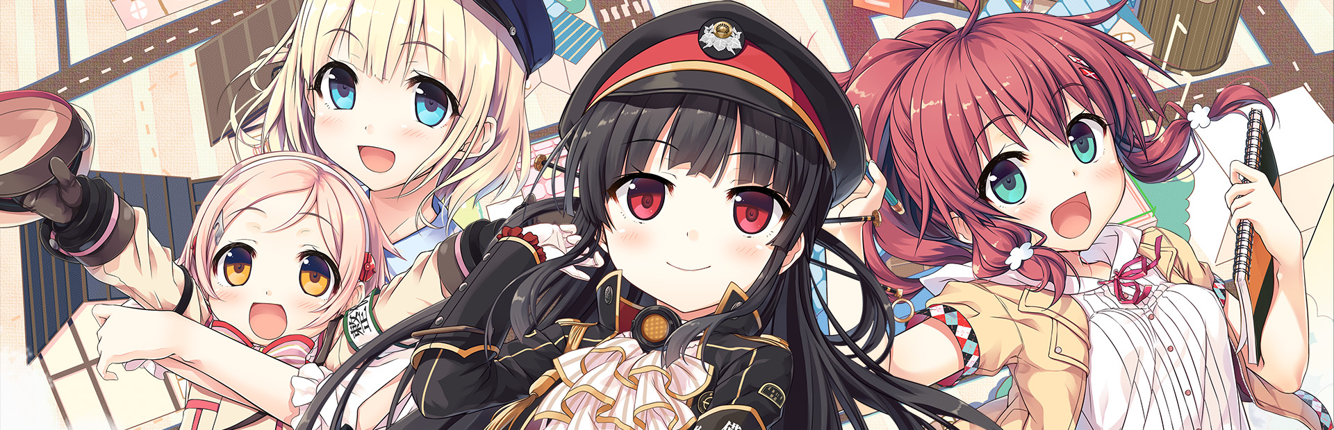 Maitetsu