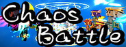 大乱斗 Chaos Battle