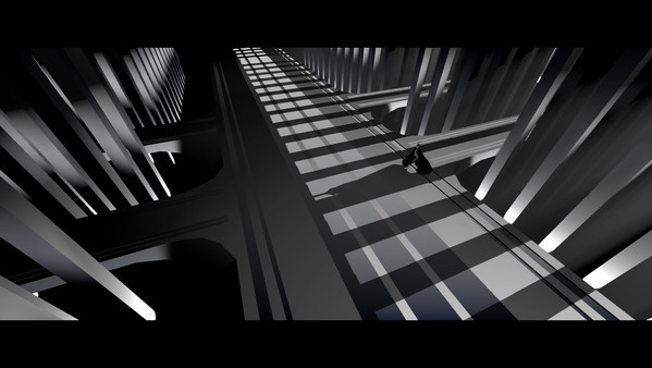 Metonymy screenshot 2