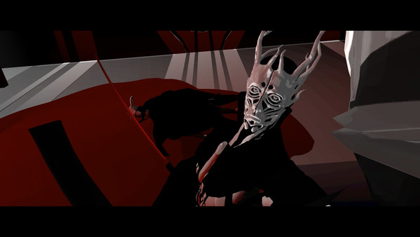 Metonymy screenshot 4