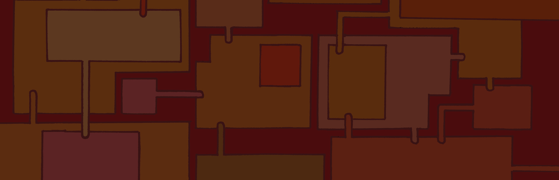 Meanwhile: An Interactive Comic Book