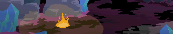 Elden: Path of the Forgotten video 6