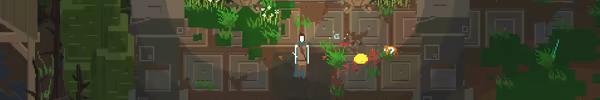 Elden: Path of the Forgotten video 2