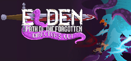 Elden: Path of the Forgotten crack status
