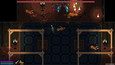Screenshot #8