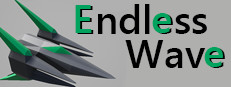 Endless Wave