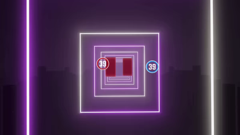 Crush Lab video 5