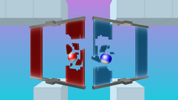 Скриншот из Crush Lab Скриншот из Crush Lab