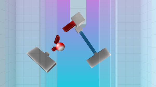 Скриншот из Crush Lab Скриншот из Crush Lab