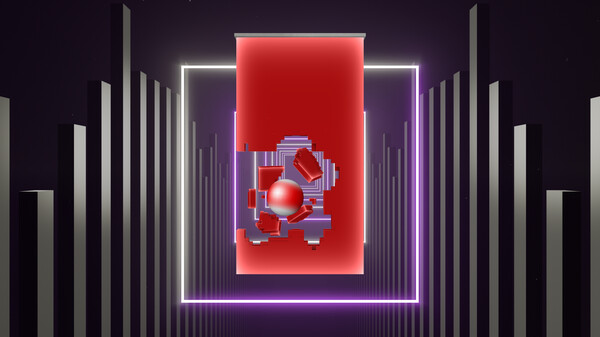 Скриншот из Crush Lab Скриншот из Crush Lab