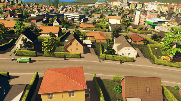 screenshot8