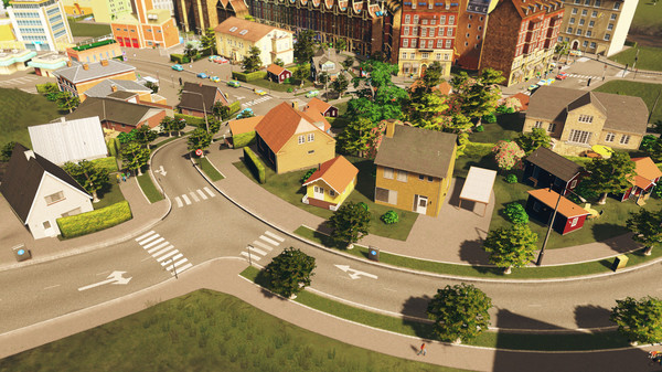 screenshot7