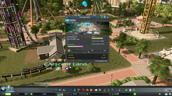 screenshot10