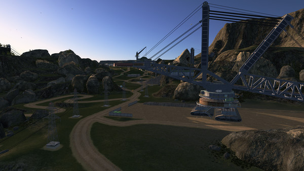 screenshot3