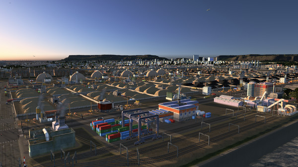 screenshot10
