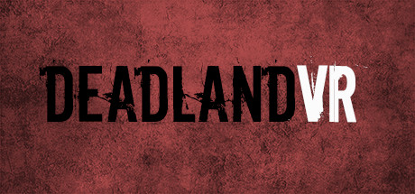 DeadlandVR : Action Shooter FPS banner image