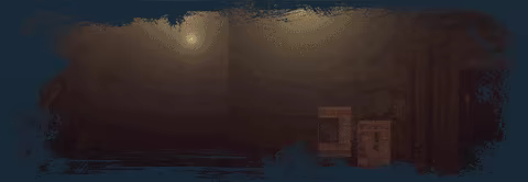 Those Who Remain video 6