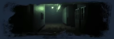 Those Who Remain video 5