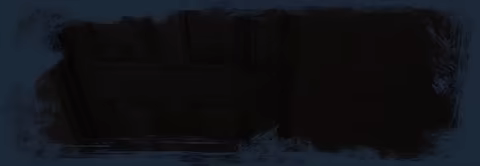 Those Who Remain video 4